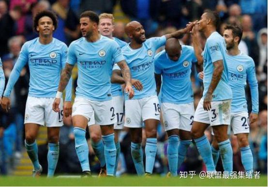 曼城vs利物浦 直播，一场英超巅峰对决的全方位解析