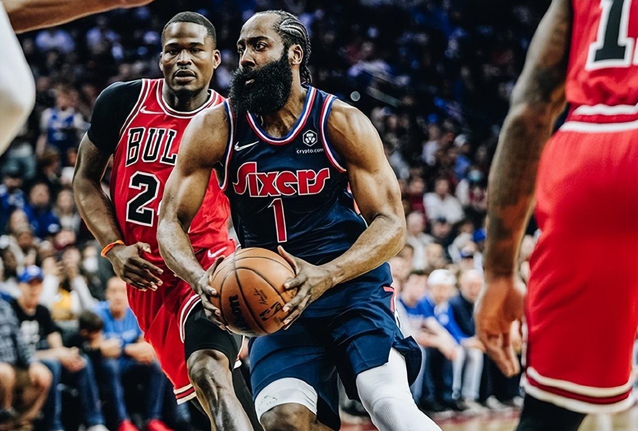 h1，2023年NBA季后赛前瞻，篮网VS湖人，巅峰对决的火花即将点燃