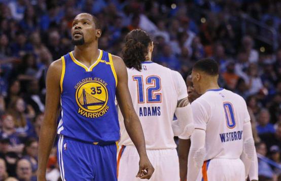 h1，NBA勇士vs雷霆，一场经典对决的回顾