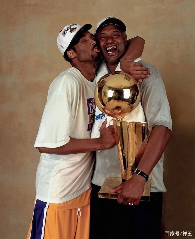 NBA总冠军父子排名,谁是最强篮球世家? NBA总冠军父子排名,谁是最强篮球世家?