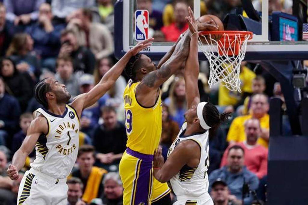 最强NBA湖人总冠军夹克，一件衣服背后的情怀与信仰