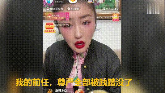 前言