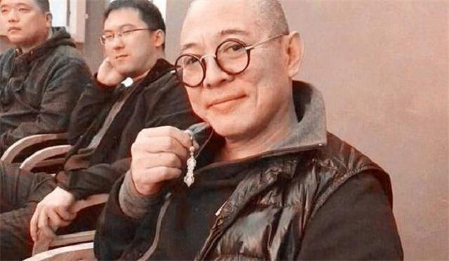 引言