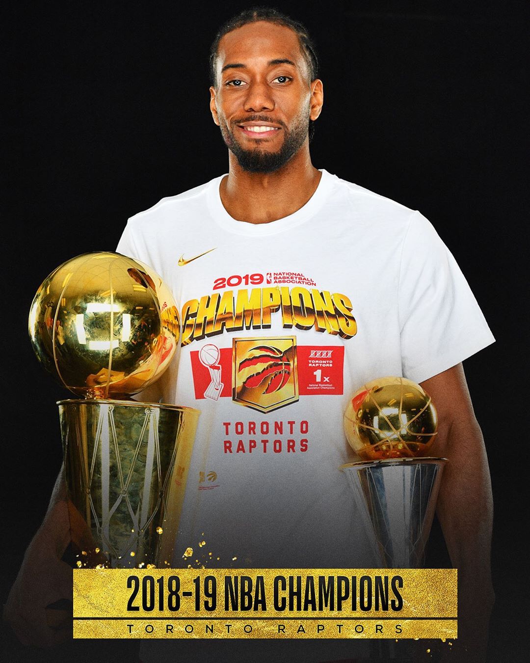 那些年，捧起过奥布莱恩杯的球队们—一份不太正经但绝对靠谱的NBA总冠军清单