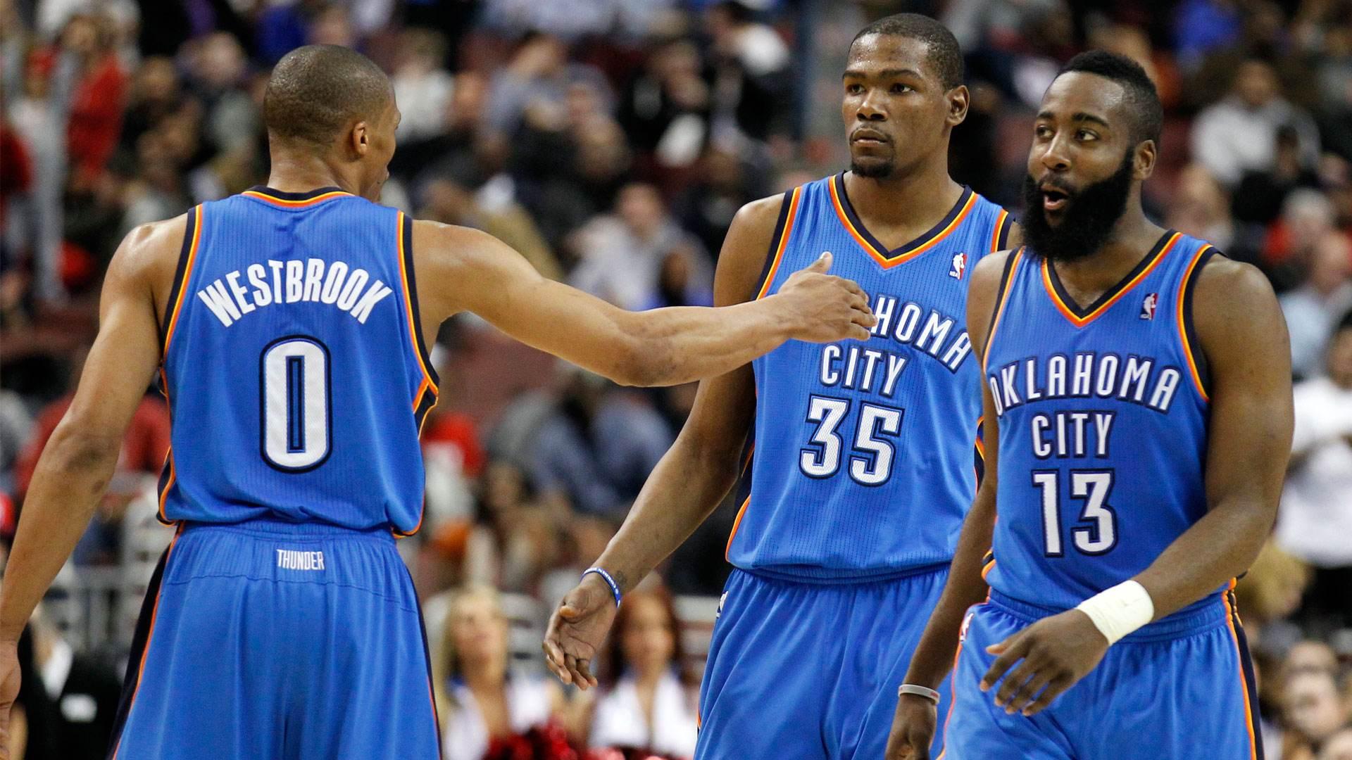 2026NBA得分王，谁将接过杜兰特、库里的权杖？引爆联盟的新赛季看点