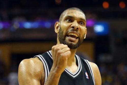 NBA黑巧克力是谁？这个绰号背后藏着一段被遗忘的辉煌
