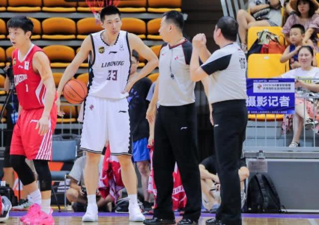 2026 CBA夏季联赛时间全攻略,球迷的夏日篮球狂欢指南 2026 CBA夏季联赛时间全攻略,球迷的夏日篮球狂欢指南