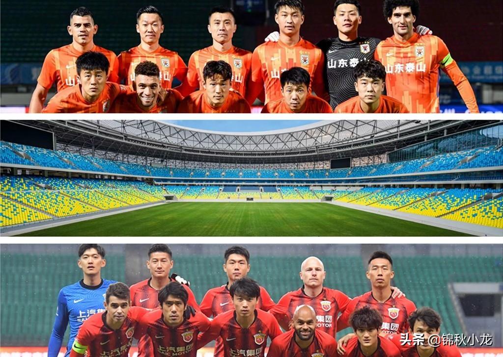 越南VS中国，一场关于发展的较量