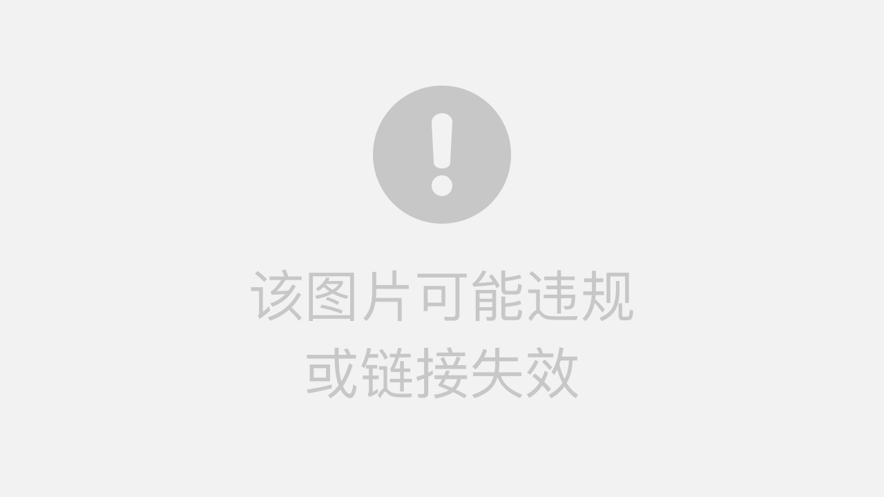 引言 引言