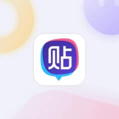 NBA季后赛得分榜排名单，那些在关键时刻挺身而出的狠人