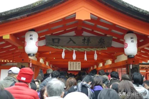 德岛漩涡与山口雷诺,两种自然奇观的对比 德岛漩涡与山口雷诺,两种自然奇观的对比