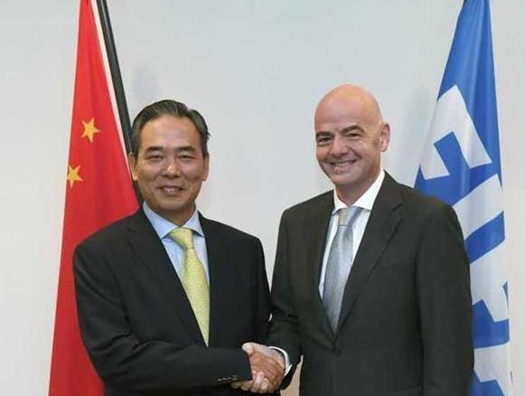 距离2026年北京冬奥会还有多少天？用代码算算日子，顺便聊聊时间这回事