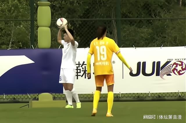 女子足球比赛时间40分钟,一场被误解的短时革命 女子足球比赛时间40分钟,一场被误解的短时革命