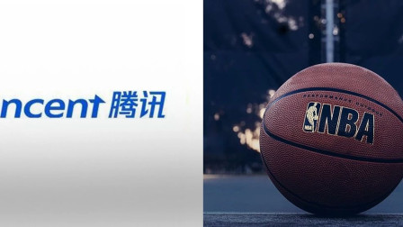 腾讯NBA版权到期时间，2025年真的会断网吗？