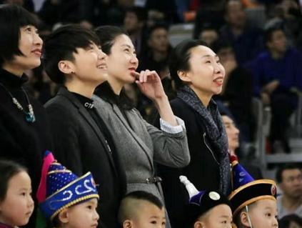 韩国女篮VS新西兰女篮,一场篮球盛宴的较量 韩国女篮VS新西兰女篮,一场篮球盛宴的较量
