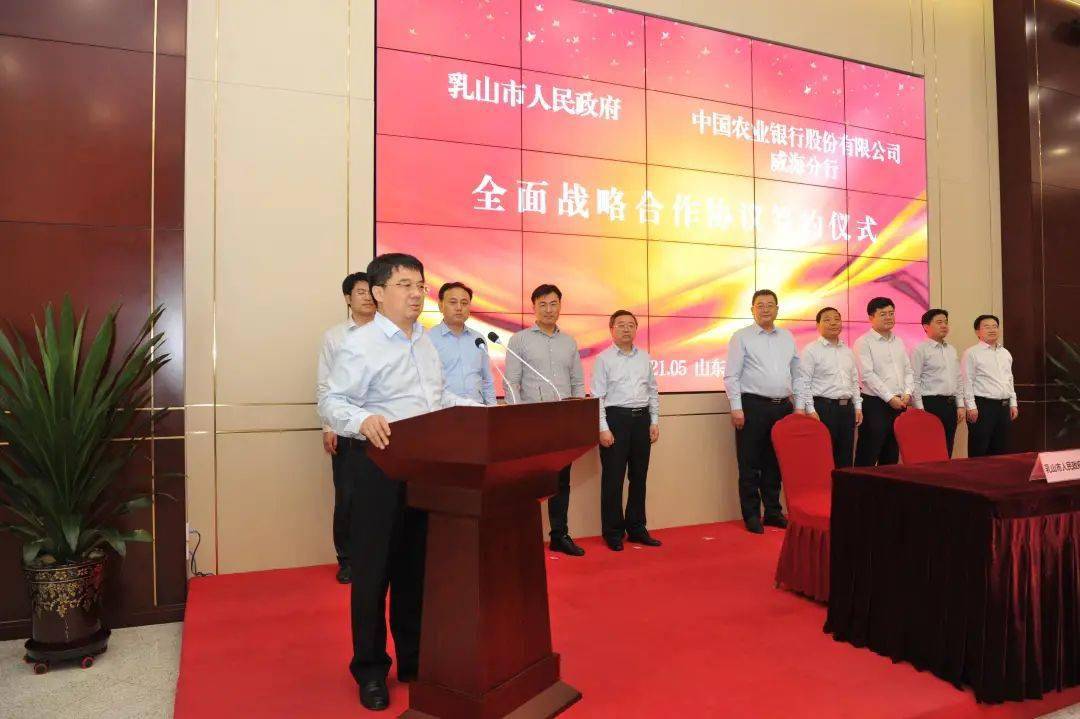 乌兹别克斯坦与中国，跨越边界的友谊与合作