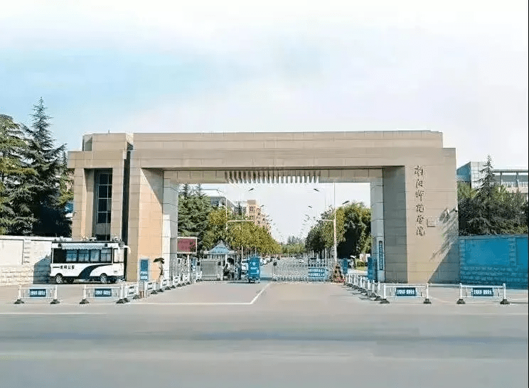 老虎大学VS普埃布拉,教育理念的碰撞 老虎大学VS普埃布拉,教育理念的碰撞