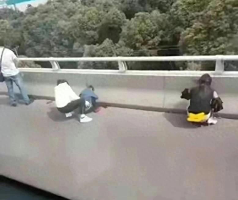 引言 引言