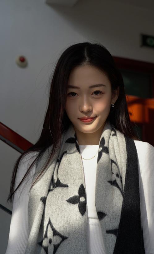 北京冬奥会几号几点开幕?这份时间全攻略请收好 北京冬奥会几号几点开幕?这份时间全攻略请收好