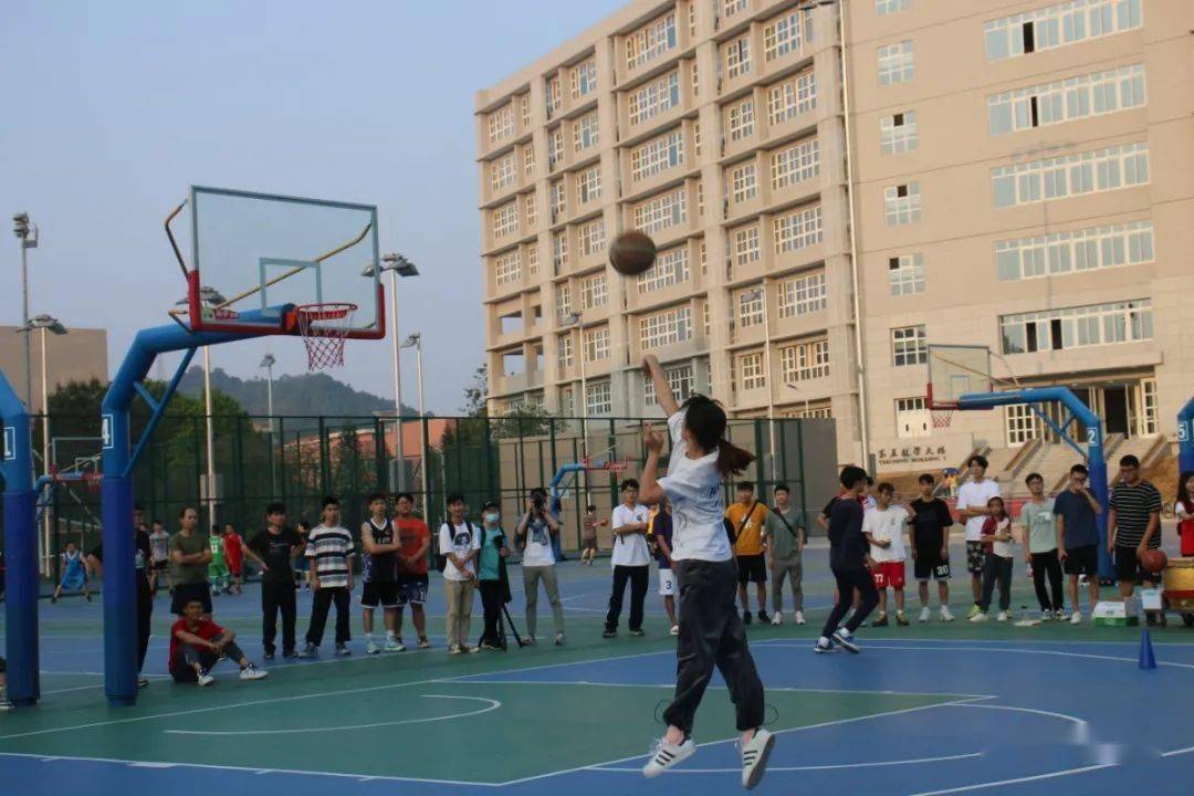 欧洲篮球锦标赛四强排名,一场关于热血、遗憾和惊喜的篮球盛宴 欧洲篮球锦标赛四强排名,一场关于热血、遗憾和惊喜的篮球盛宴