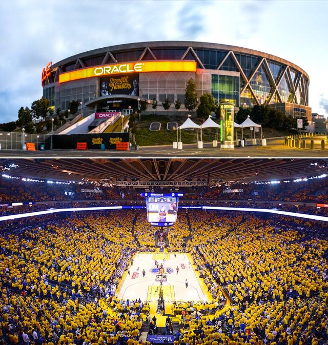 NBA季后赛历史得分榜,那些在最高舞台上书写传奇的名字 NBA季后赛历史得分榜,那些在最高舞台上书写传奇的名字