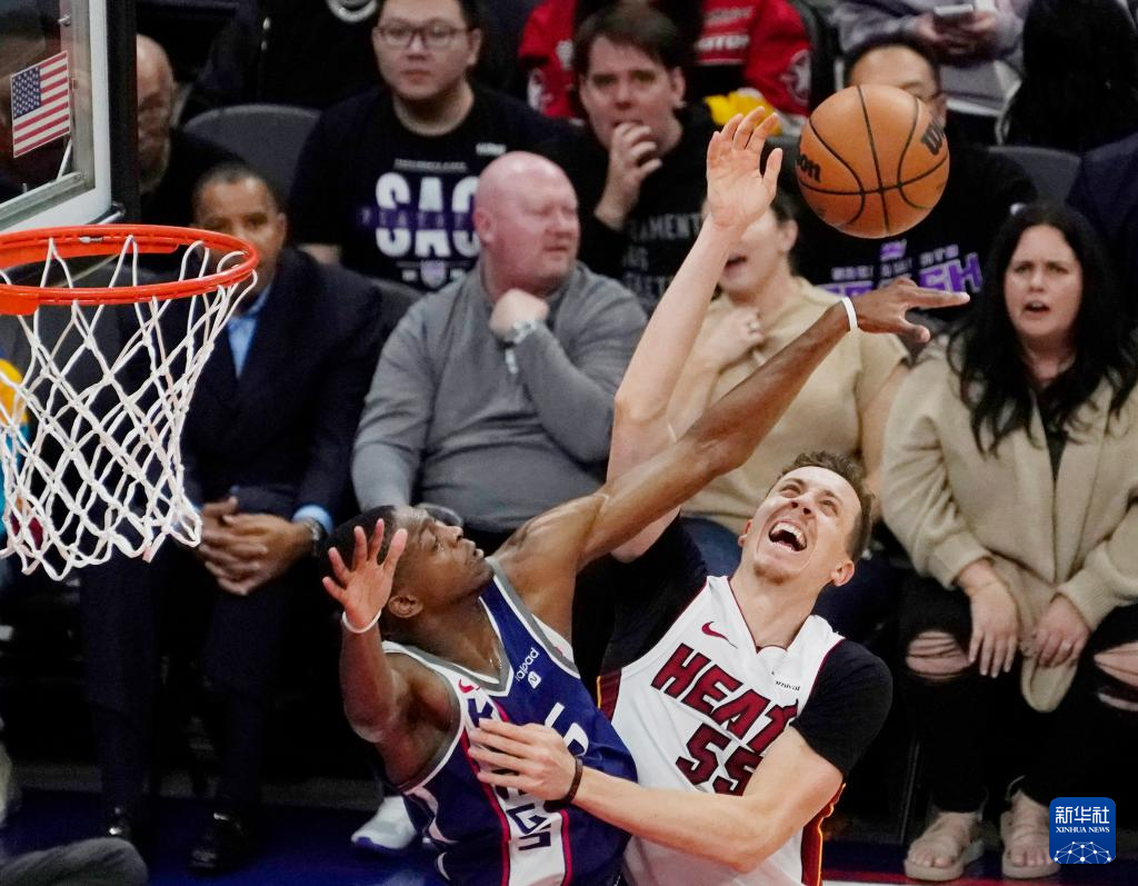 NBA常规赛一共多少场2026？这事儿还真得掰扯清楚