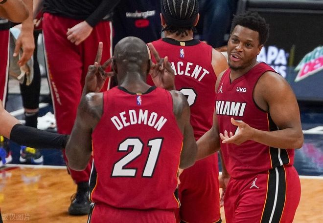 美职篮NBA比赛结果,一场关于数据、心跳和深夜的对话 美职篮NBA比赛结果,一场关于数据、心跳和深夜的对话