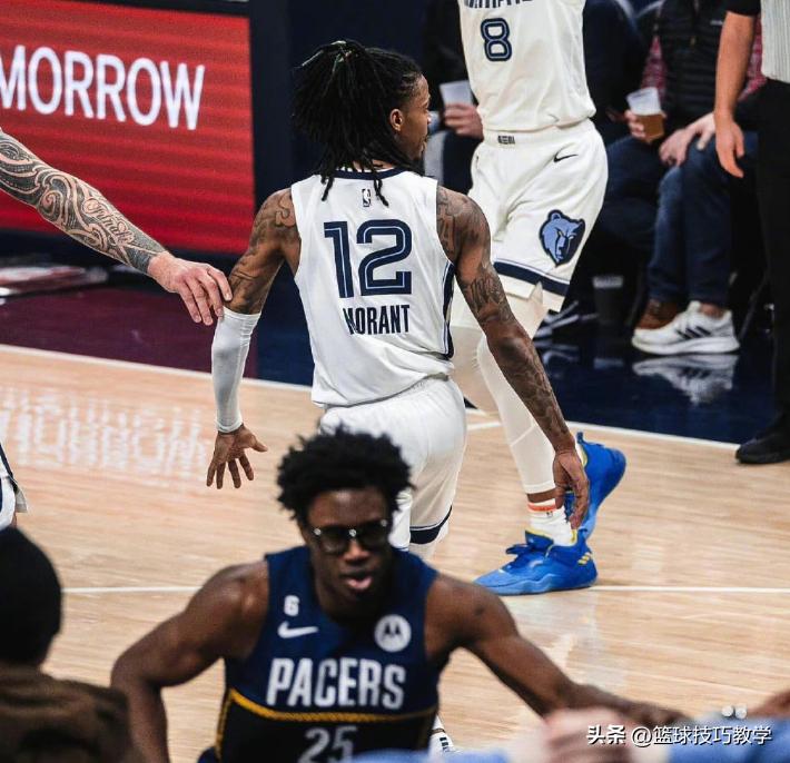 h1,2023年NBA季后赛,勇士vs爵士——一场经典对决的深度剖析 h1,2023年NBA季后赛,勇士vs爵士——一场经典对决的深度剖析