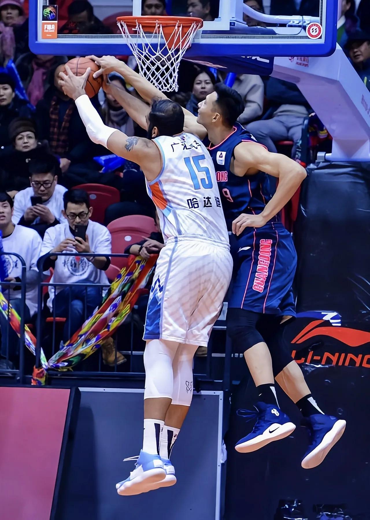 广东与山西，一场跨越千里的文化碰撞