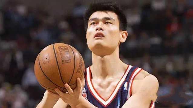 聊一聊NBA最水选秀年，那届让人哭笑不得的新秀们