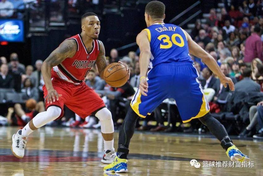 勇士vs开拓者直播，一场激情四溢的NBA对决