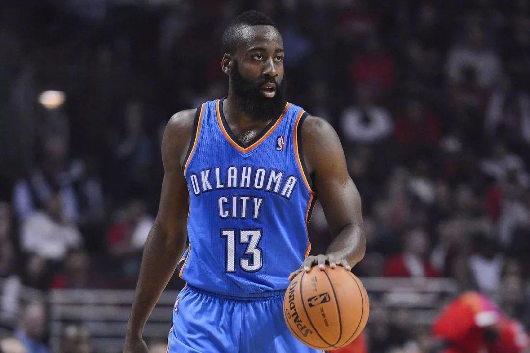 怎么看NBA直播免费，一份写给熬夜看球党的实用手册（2025年版）
