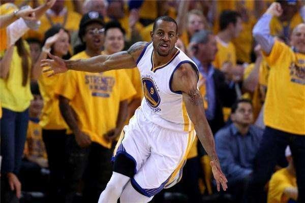 h1，勇士vs马刺直播，一场激情四溢的NBA对决