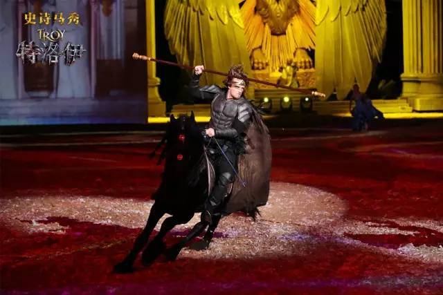 骑士与魔术,一场智慧与勇气的较量 骑士与魔术,一场智慧与勇气的较量