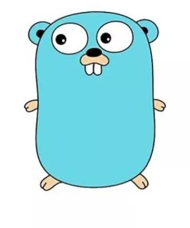 Golang vs 吧，一场编程语言界的较量