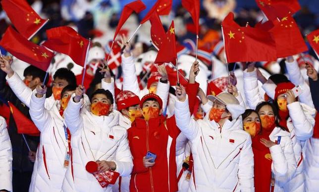 中国还会再举办奥运会吗？聊聊我的真实看法