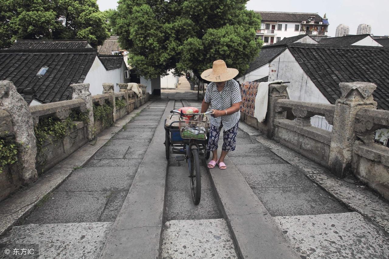 浙江与江苏，一场跨越水乡的较量