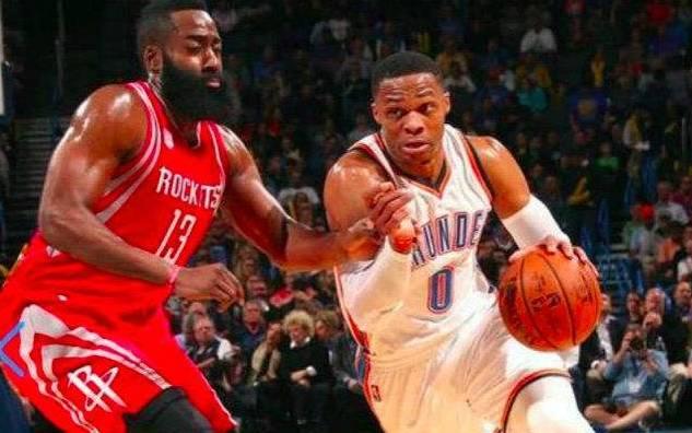h1,NBA勇士vs骑士,一场经典对决的回顾 h1,NBA勇士vs骑士,一场经典对决的回顾