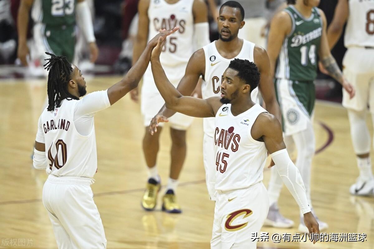 2026年NBA总决赛前瞻,骑士vs勇士 2026年NBA总决赛前瞻,骑士vs勇士